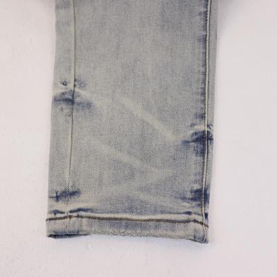 wholesale quality amiri jeans model no. 5